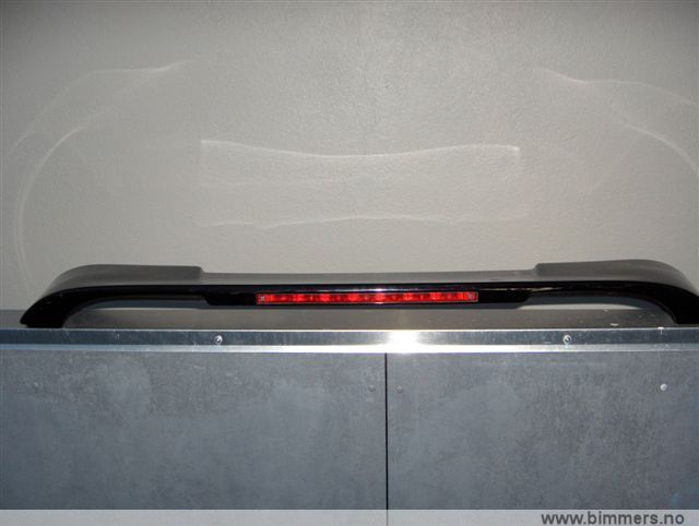 iaa519y1g7g2i0j64wyf.jpg