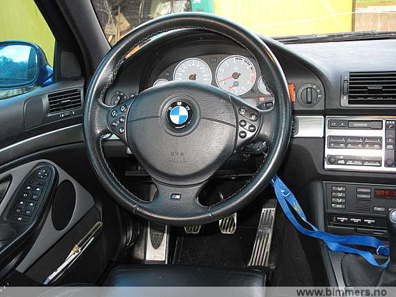 iac0kynfx0e6hgb70s5w.jpg