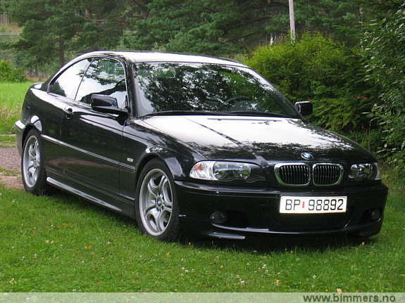 ib1umkff2b8tktbpl595.jpg