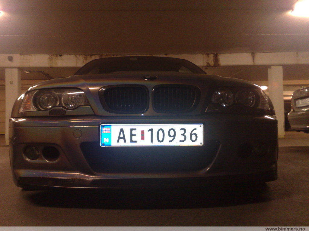 ib3acudbwerne4mw86a3.jpg
