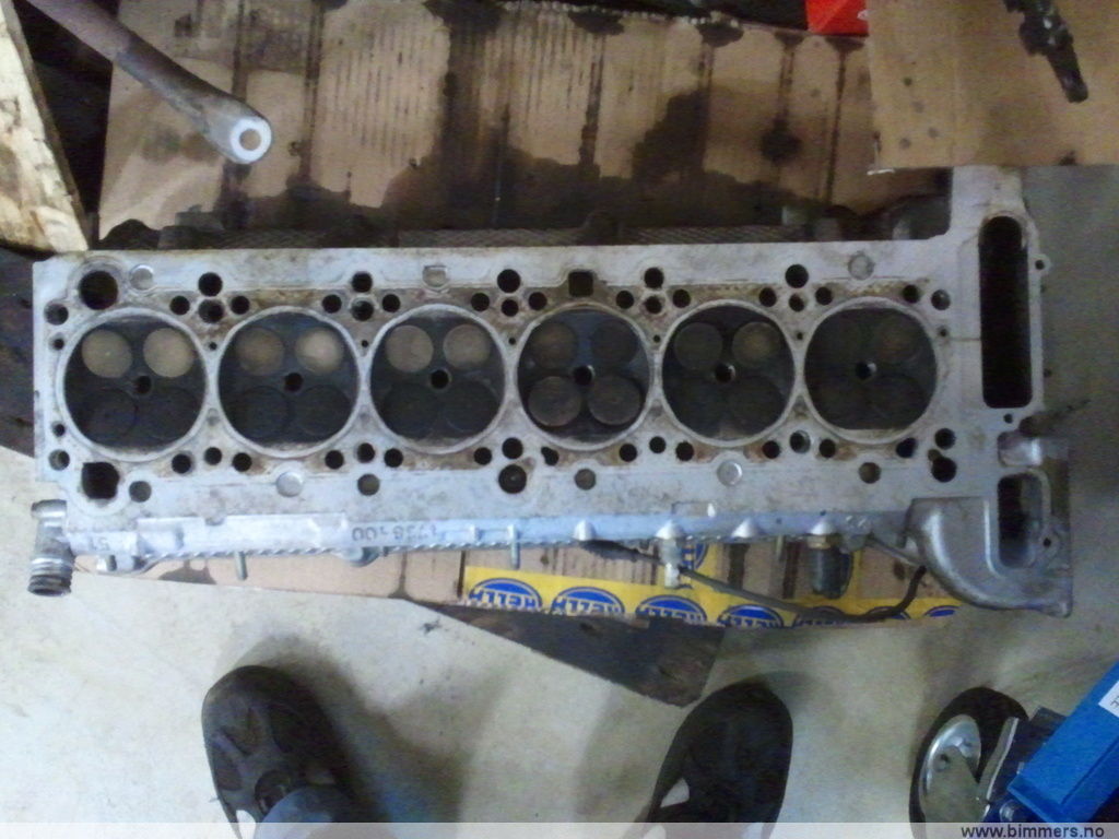 ib916m5rge9vhcgghdyk.jpg