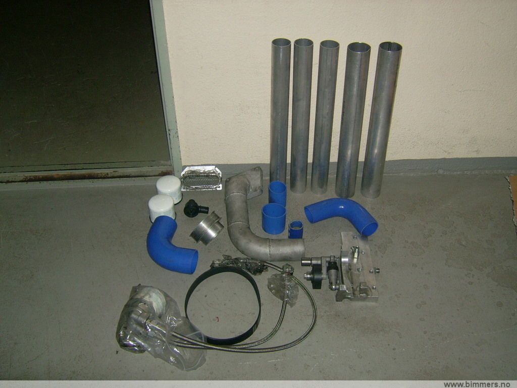 ibh6fnp1ks6mpxg715mt.jpg