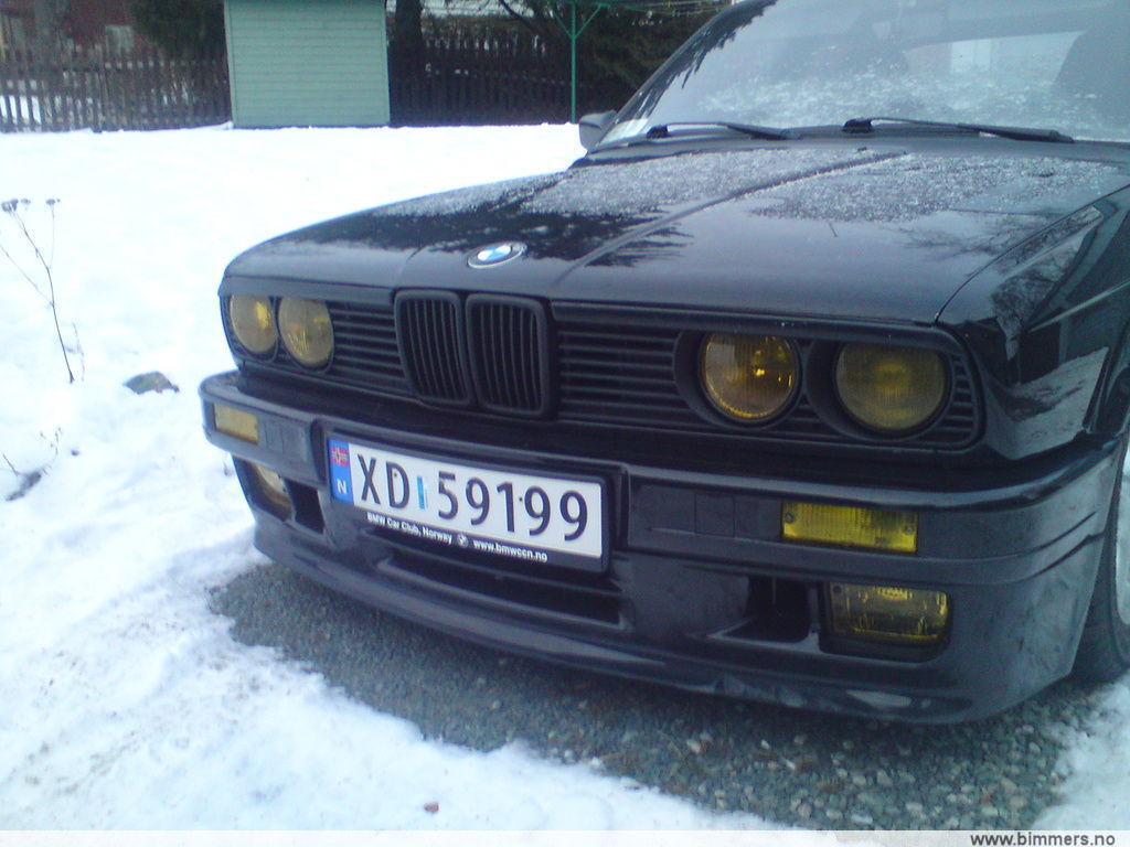 icitrdi9kz0ks4om0253.jpg