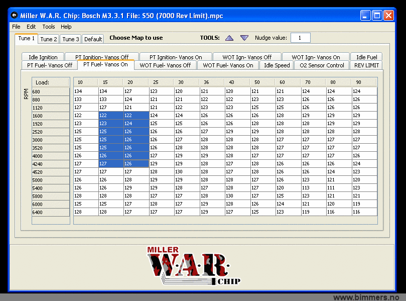 idobm9bw5i91qxo871qw.gif