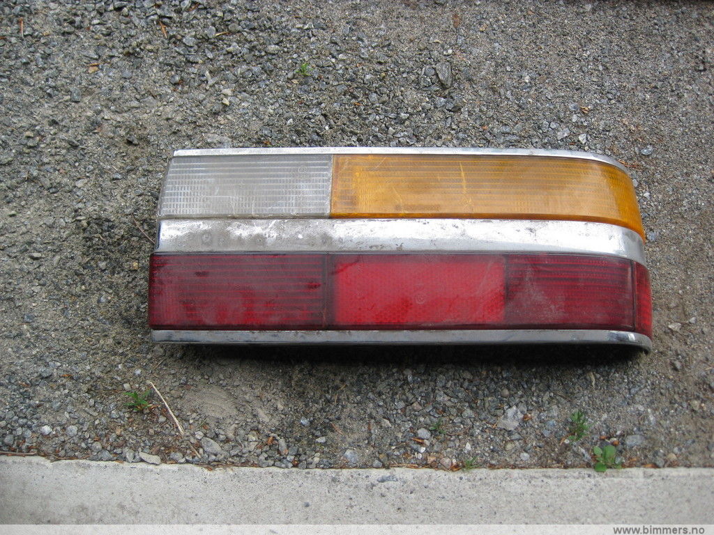 iep01fen9ftnop50hu7q.jpg