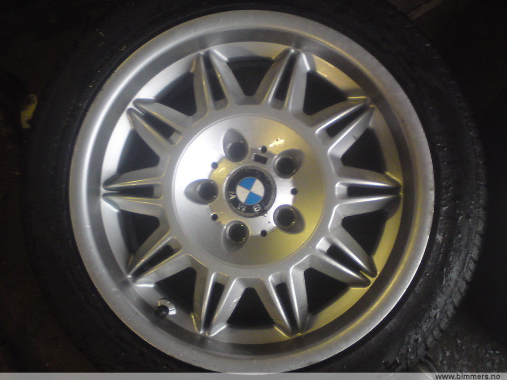 ieu8029ridp9viz8wt13.jpg