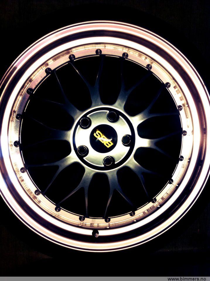if8q5bhc9rcn3994lrpi.jpg