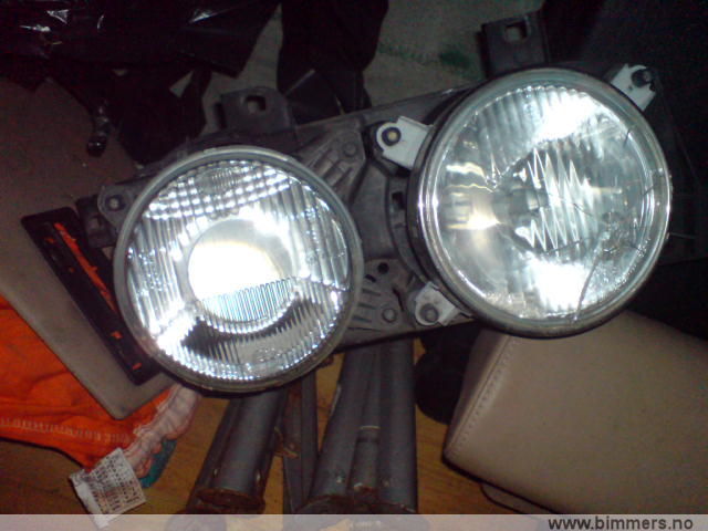 ifk1hb49aih594si29yy.jpg