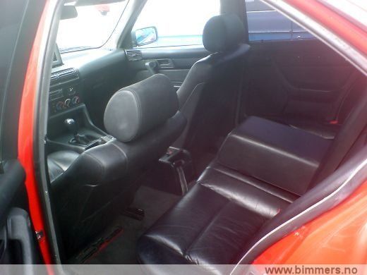 ifp1nzudiolaqouq8lx5.jpg