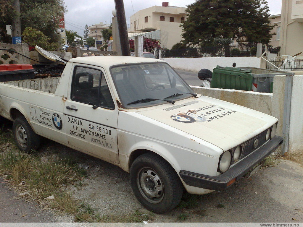 igq8r5odvcrqgheiar3g.jpg