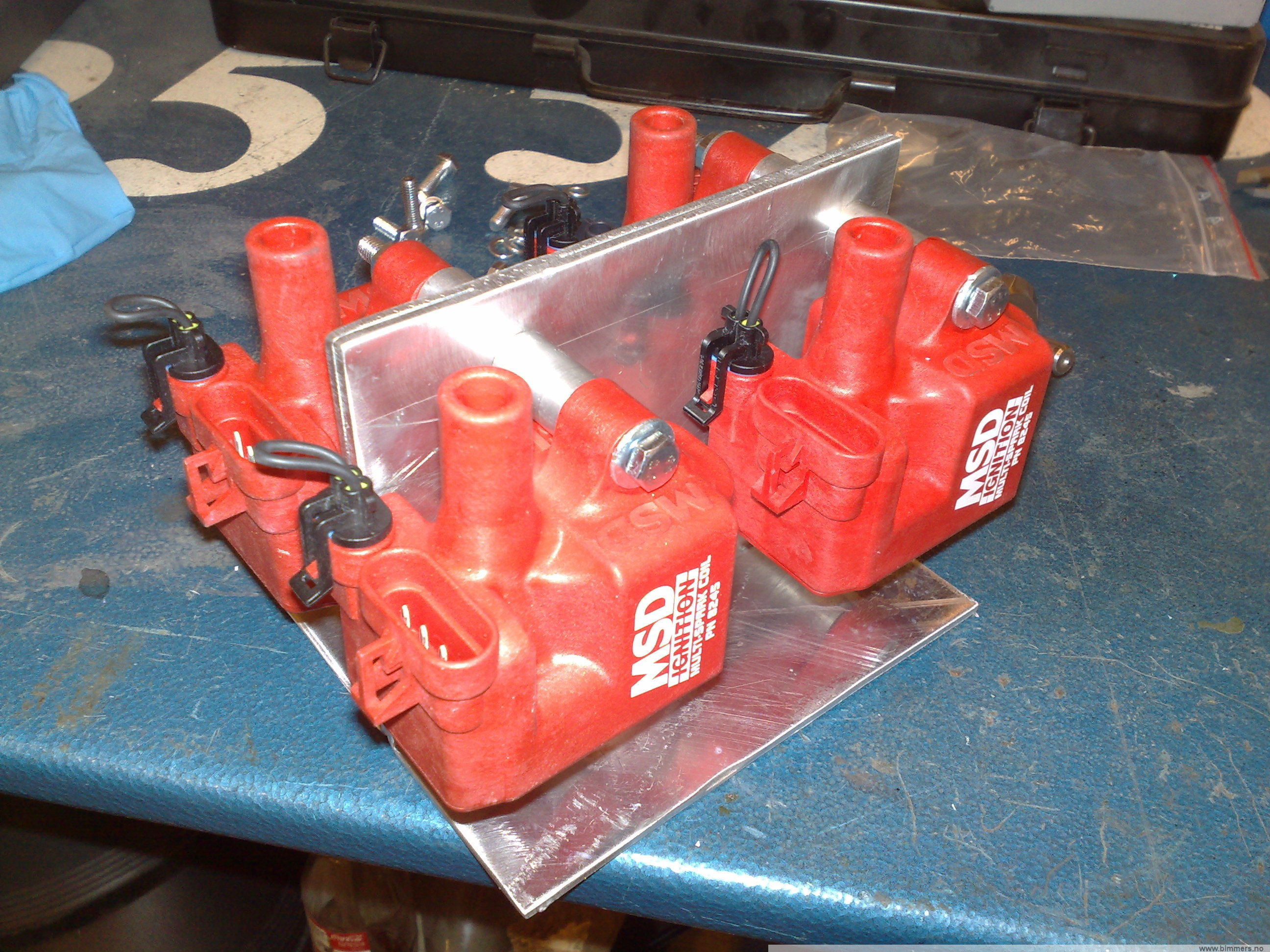 iiike306i084ezax8e30.jpg
