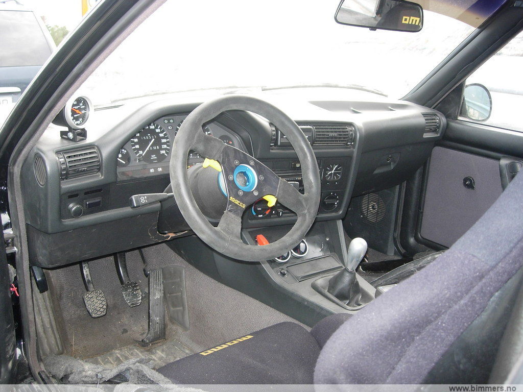 iis5ojar6yhqcpy38zbs.jpg