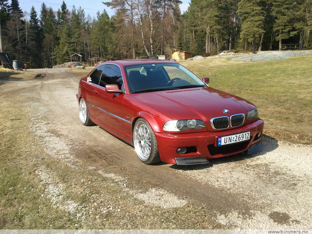 ijnu813nf7mjawry8svb.jpg