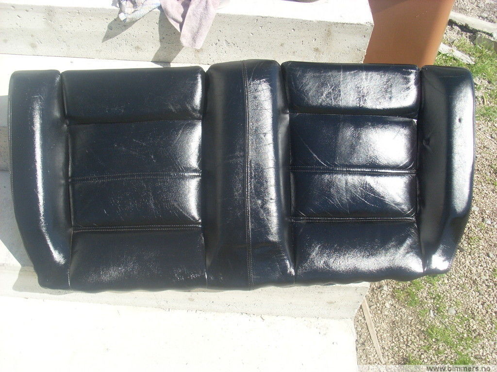 ikom5m2ptibkk36knzx3.jpg
