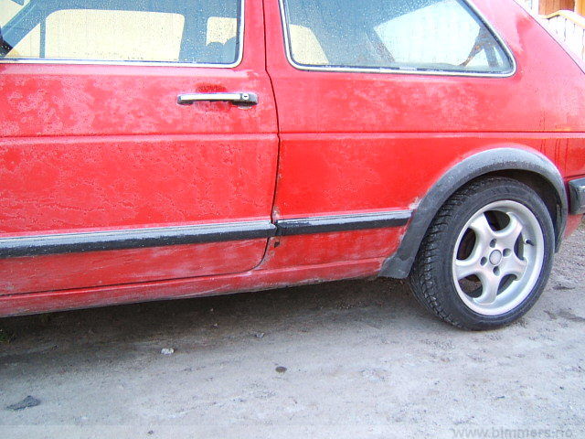 il59zgixdzbuejmo57z0.jpg