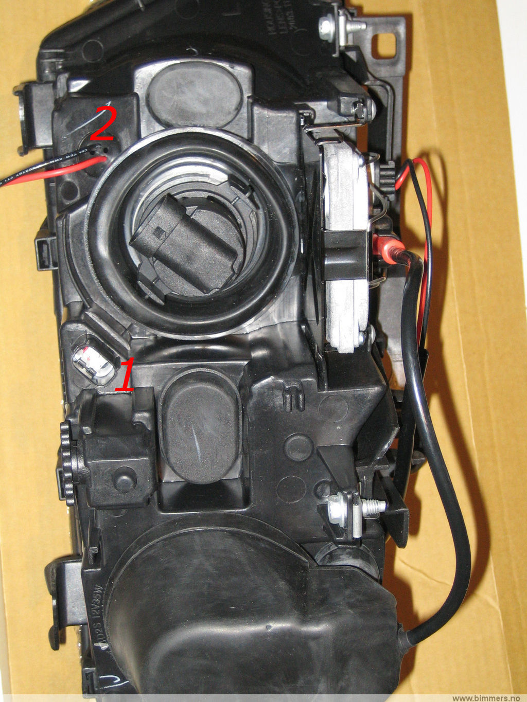 ilno07waibt071mspt3v.jpg