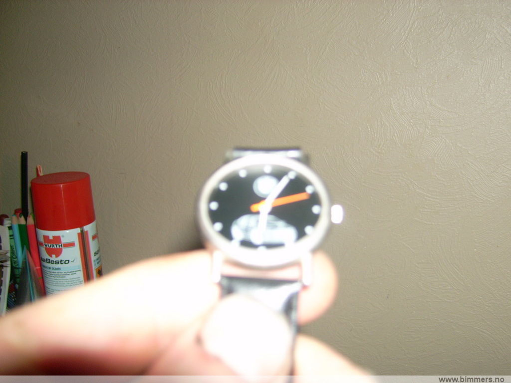 ilr85ayvfhm9cdxdqhgc.jpg