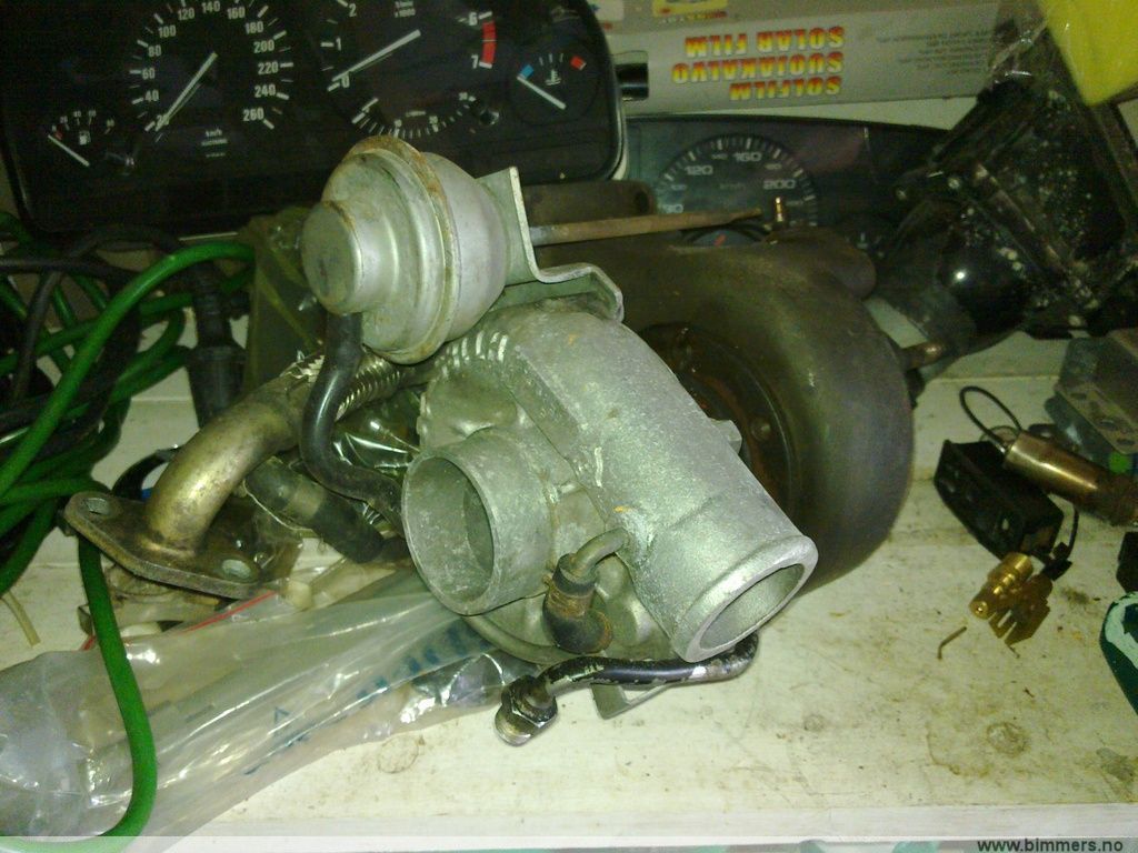 inwbp8nf3r7x20v87ig8.jpg