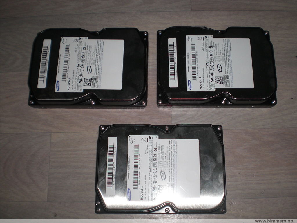 ipctub6dmgnnv1qg9gq9.jpg