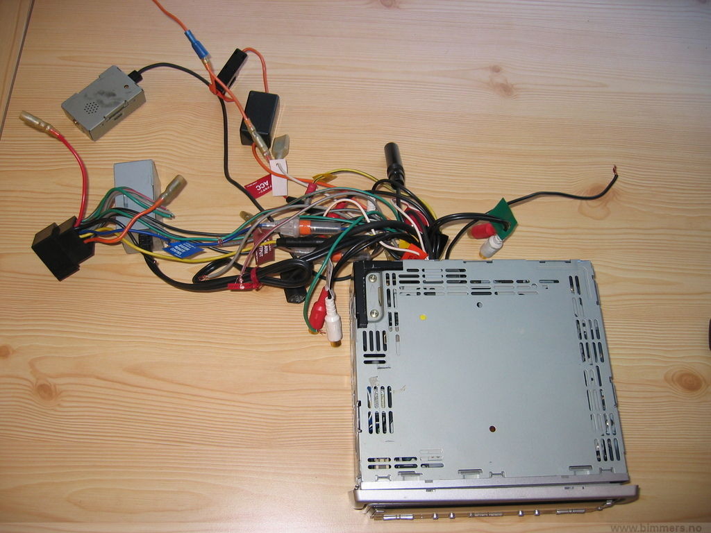 ipyyar4vtpxupkx1ngy2.jpg