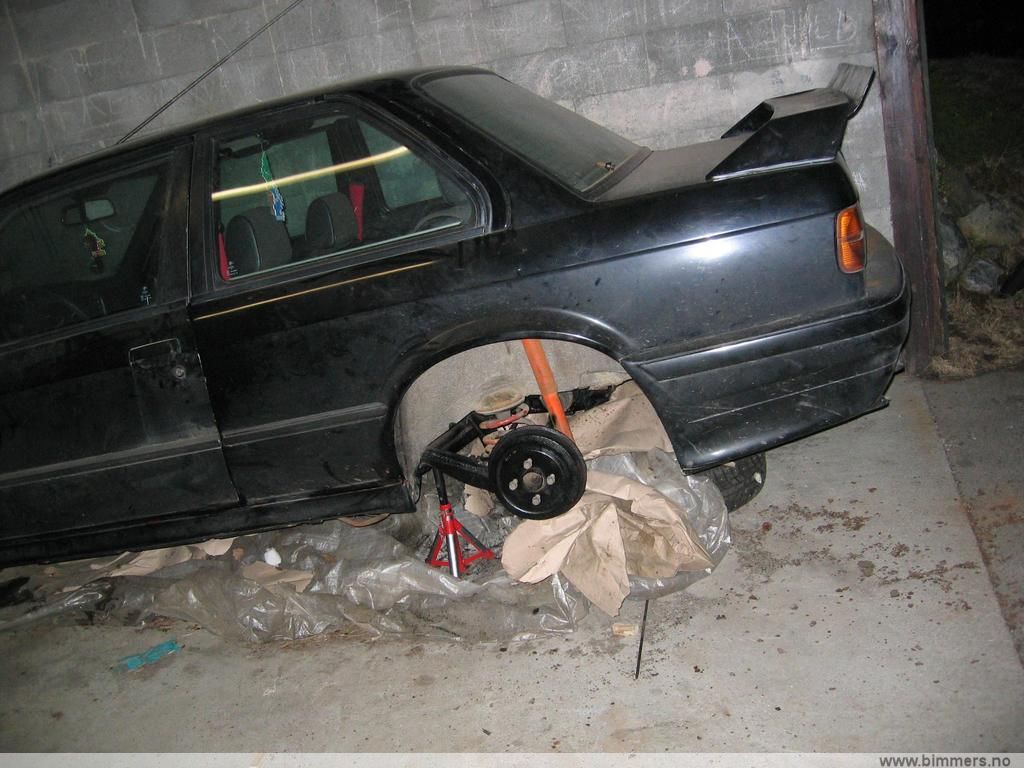 iq0etbr9vn3m971ti8rw.jpg