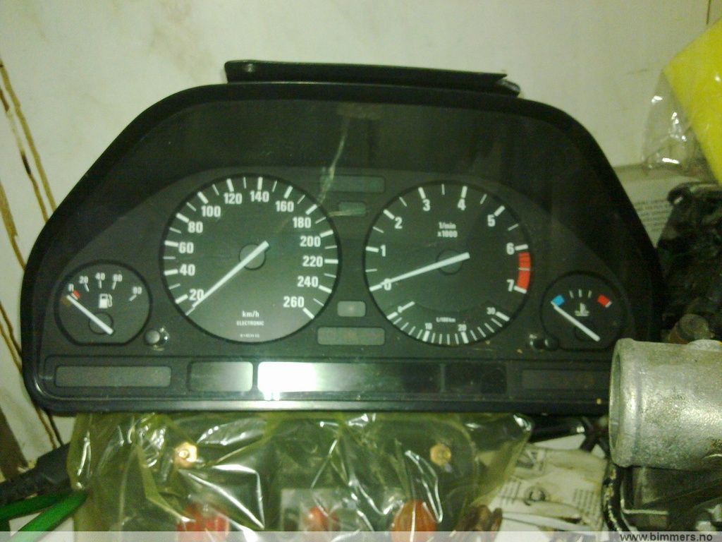 iql955i3kxbdr69dovw5.jpg