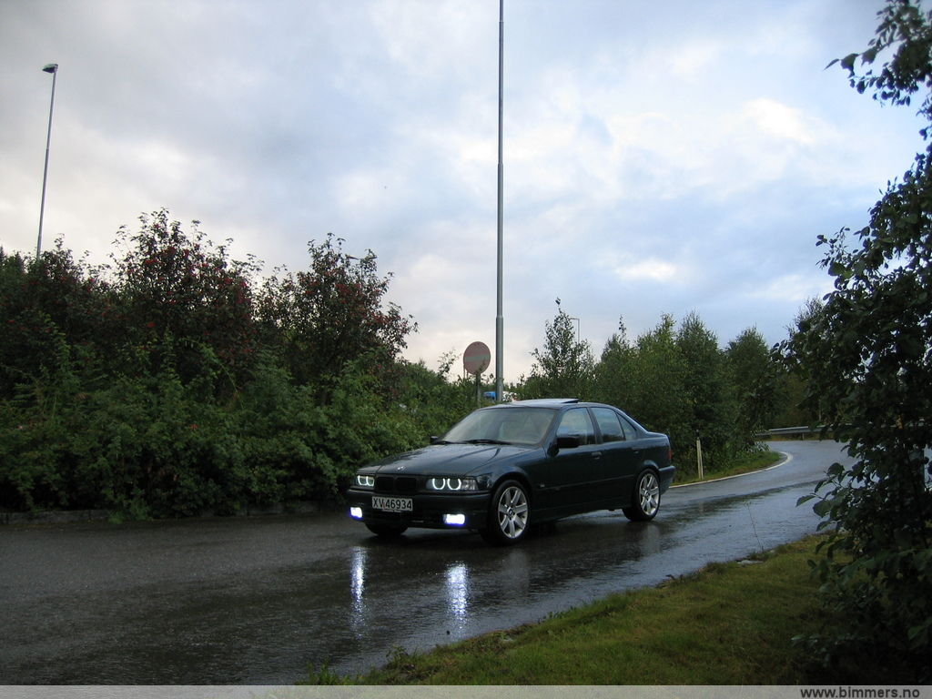 irm8k27yiuzg6ff6798u.jpg