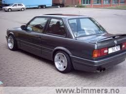irocdaxrjad86wj7dio2.jpg