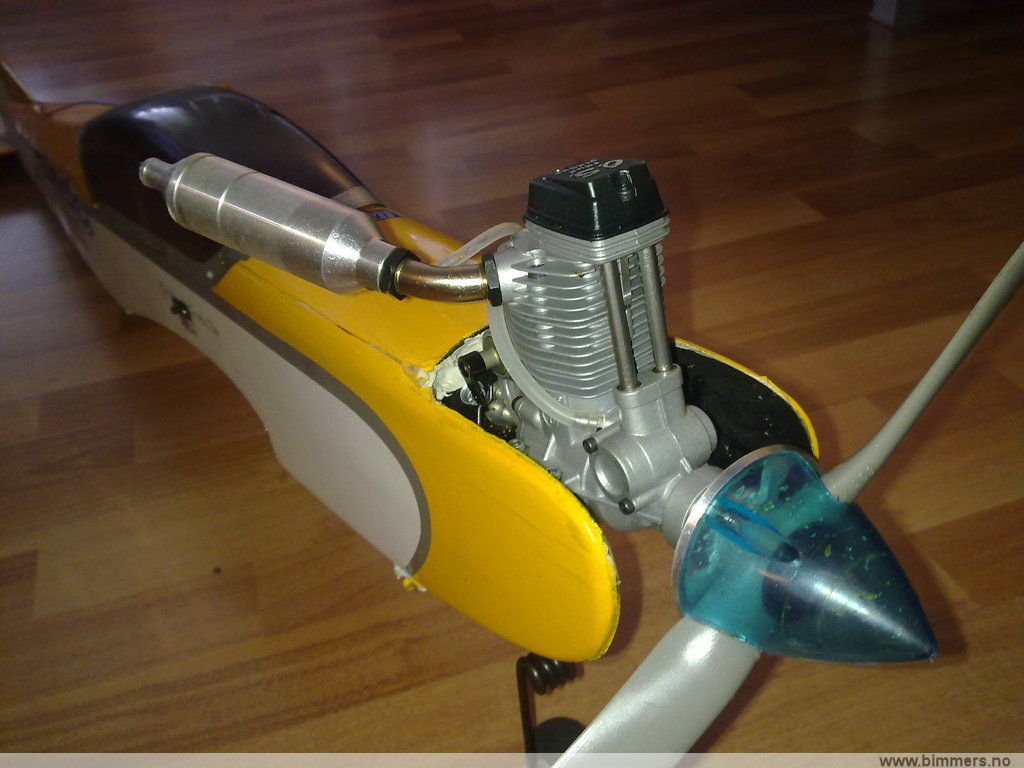 is5pso39x7yfnpo6dyga.jpg