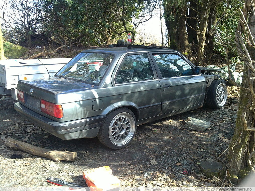 isivx4vhelypxz640801.jpg