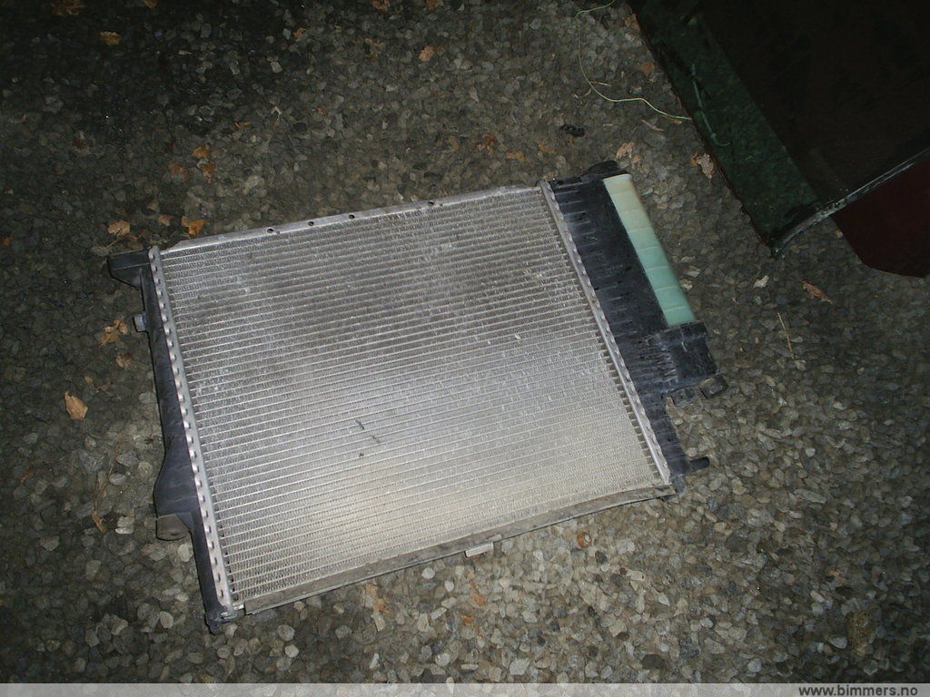 ispnpdn18gfiqh6c42hh.jpg