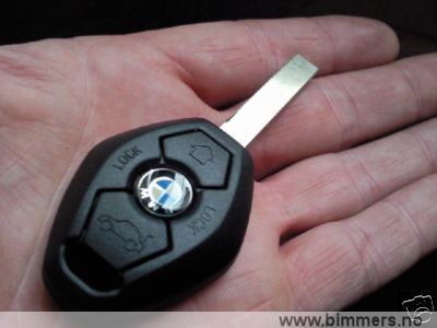 isw4nzovtmgh856ptvnq.jpg