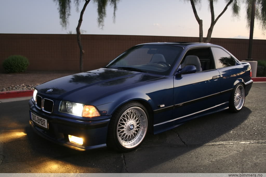 it0rvs7ci8qhc3flbopf.jpg