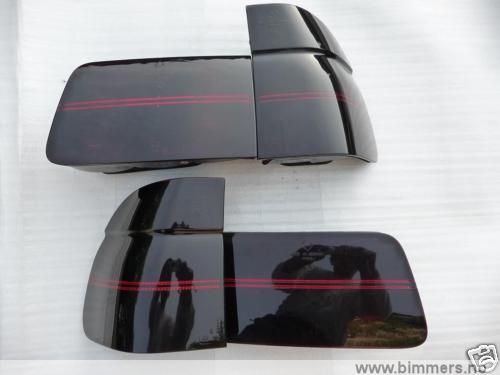 it6xiw3bxibc0ojv6780.jpg
