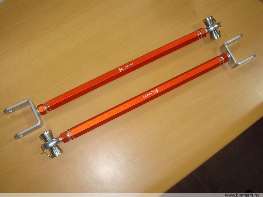 itoqu1h5906bbkg98hsl.jpg