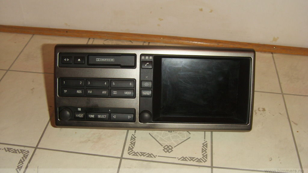 iu08jvr619lwsgmb93dl.jpg