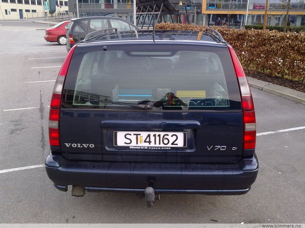 iu9sc0f3469htntbzzn7.jpg