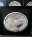 iv6cds2t953tqysneuxo_thumb.jpg