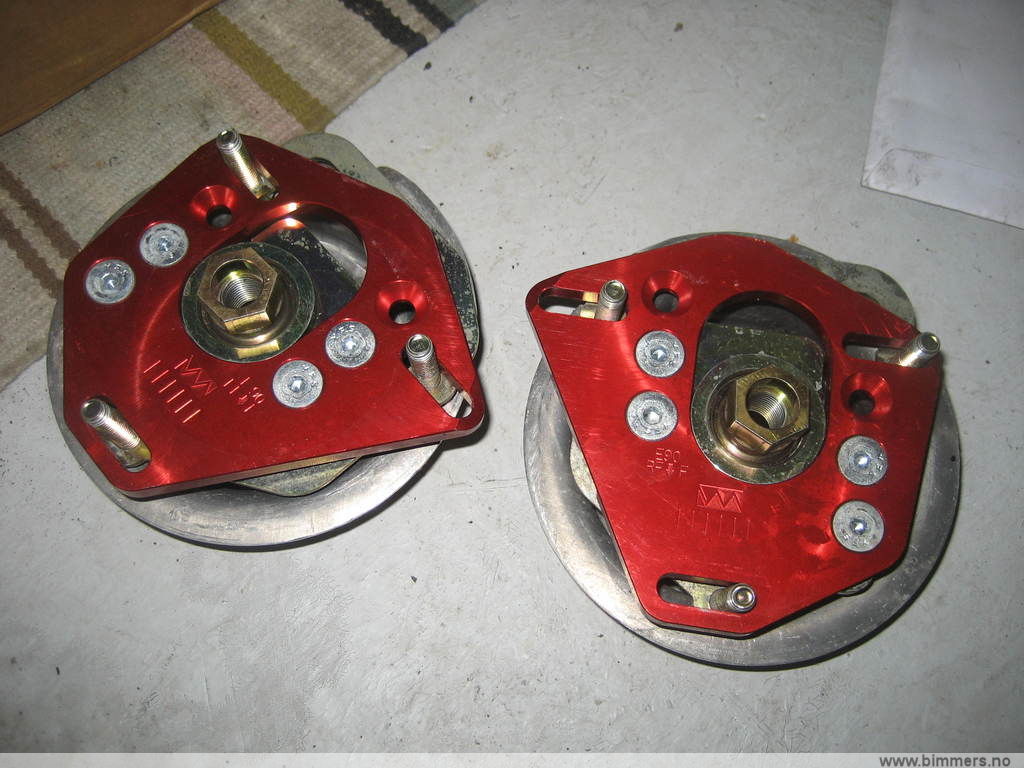 ive2wv3payq00robu1q7.jpg