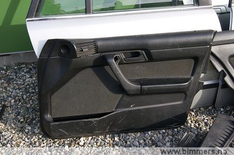 ivm3123m5cxmn22f5u4m.jpg