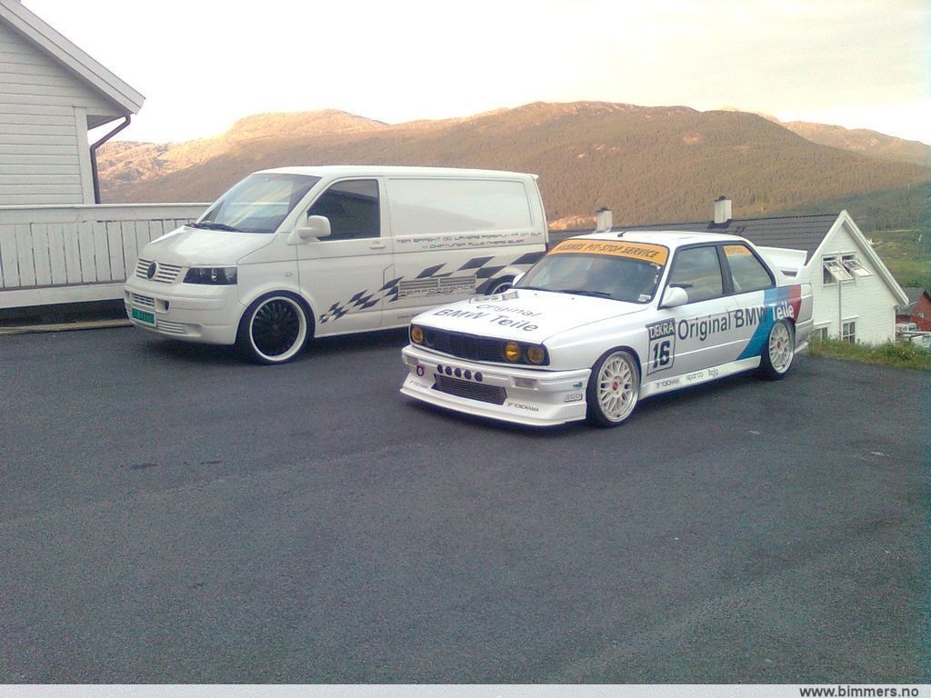 ivx2ffvgttergs89w1sg.jpg
