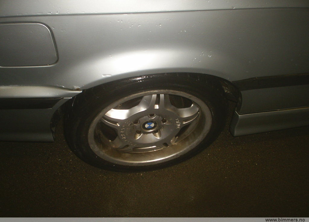iwa3l9rwmfqf62jgzef3.jpg