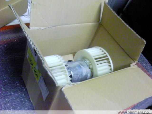 iwk5jvv8l7hebu978sk7.jpg