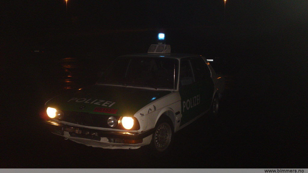 iwvoo10v7yh37t1382j9.jpg