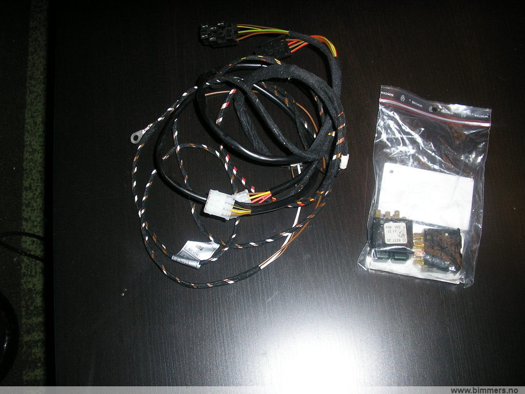 ix3g1pqttp35upib3yov.jpg