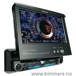ixf8mv5nun5j7hxwp7ib.jpg
