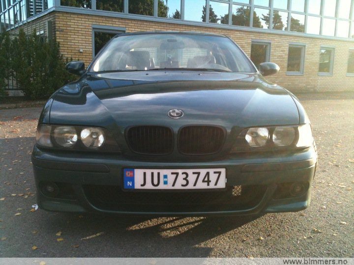 ixj9dv9ck031pzlrqrxa.jpg