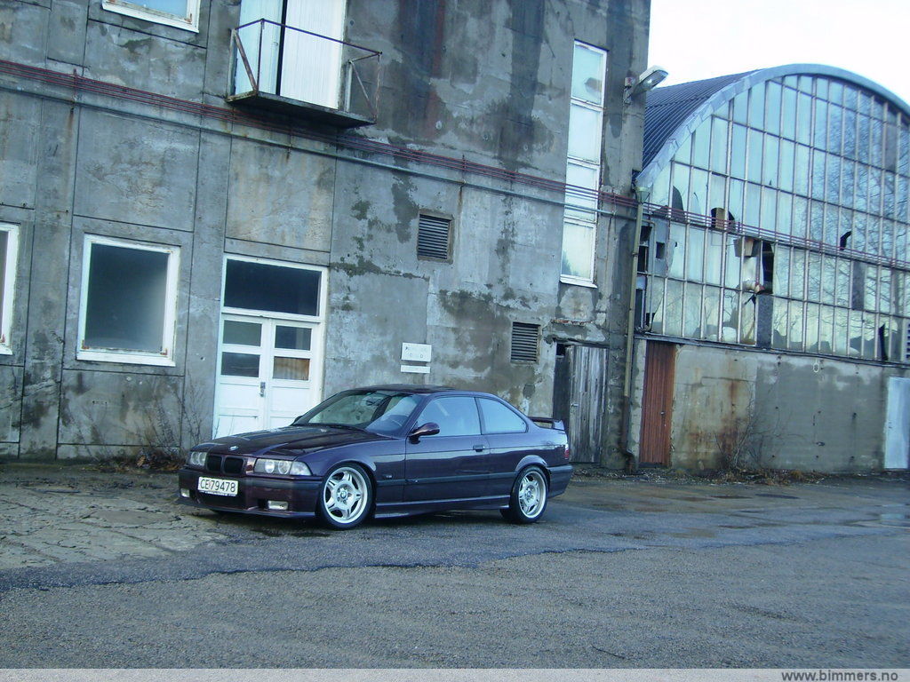 iy7ts97mbgk73yk3eru7.jpg