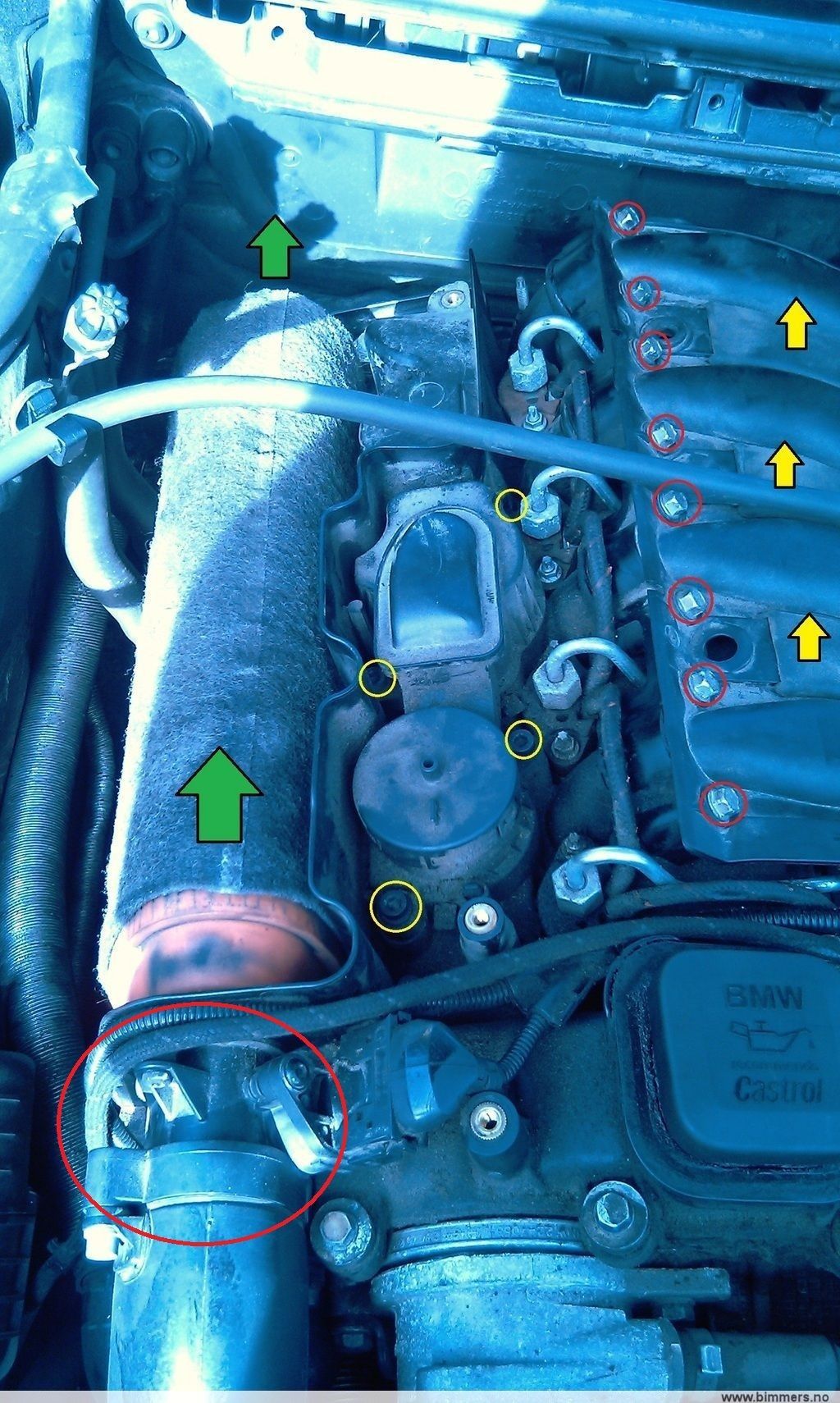 iyizyf2eo89fe91hp1yq.jpg