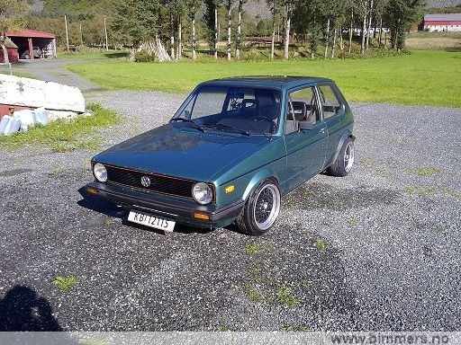 iyk8s7g68t8gzi7198dd.jpg